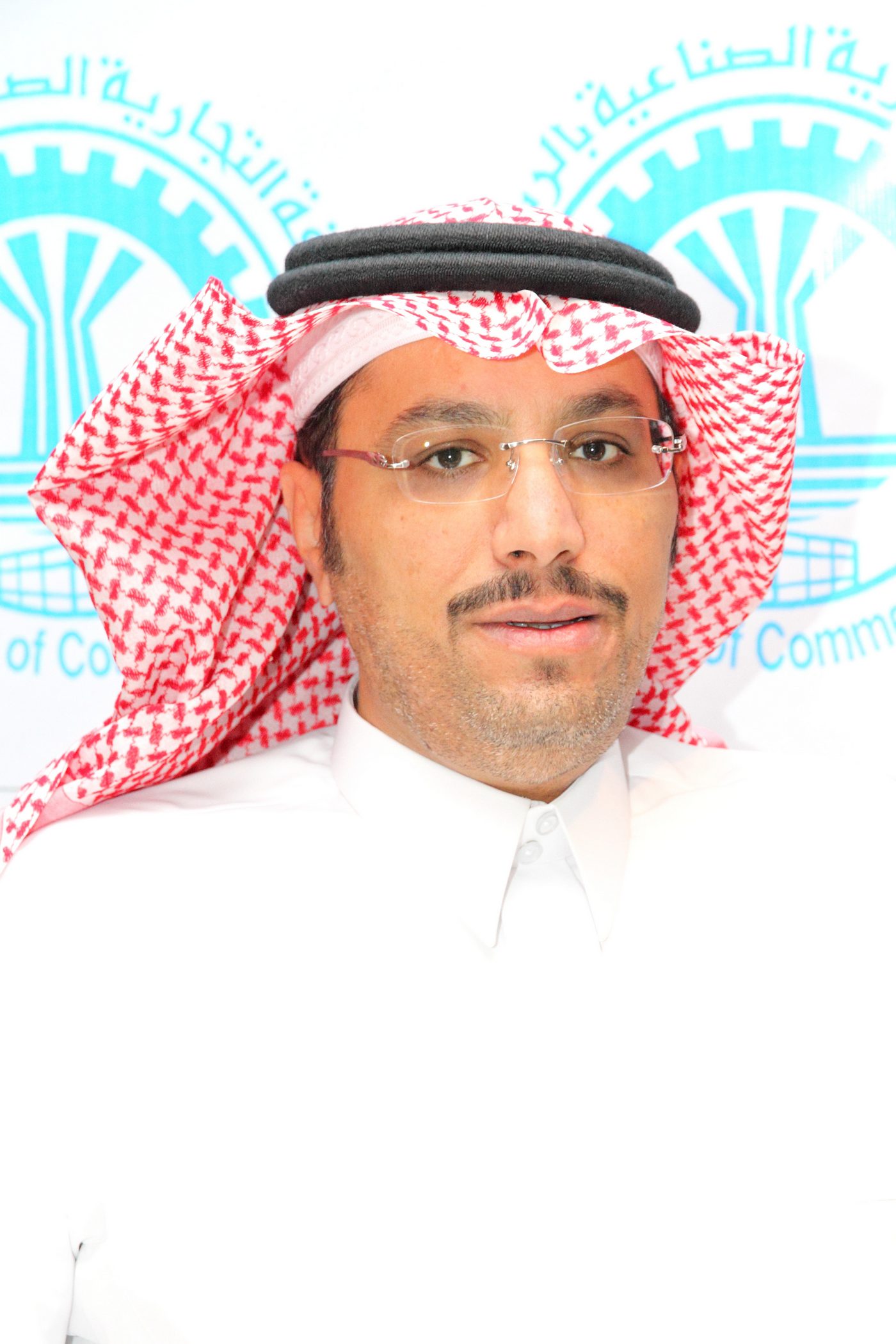 منصور-الشثري-1