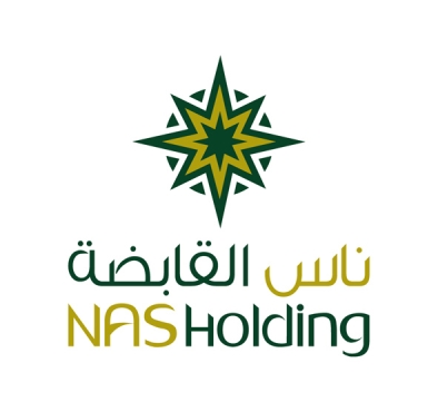 nas