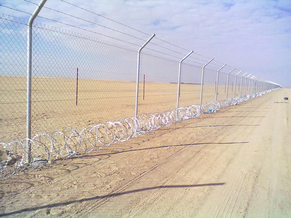 بيضاء