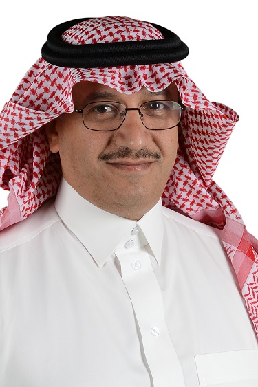 يوسف-البنيان