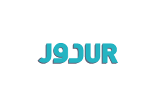 دور