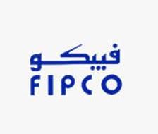 فيبكو