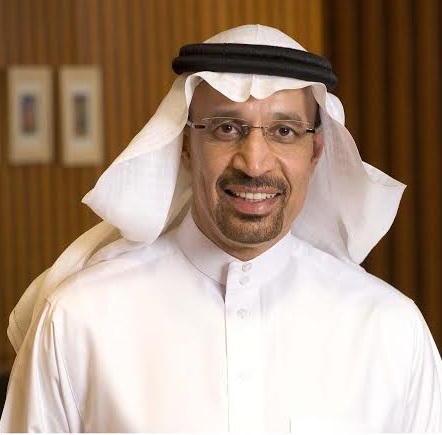 الفالح