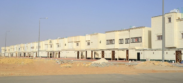 عقاري