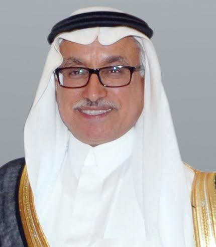 الميمان