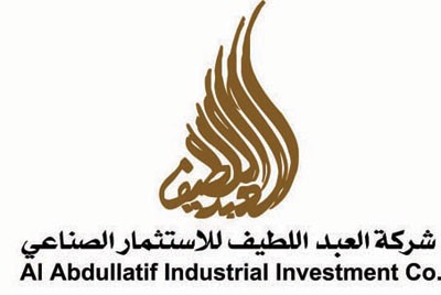 العبداللطيف