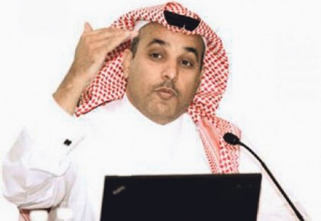التخيفي