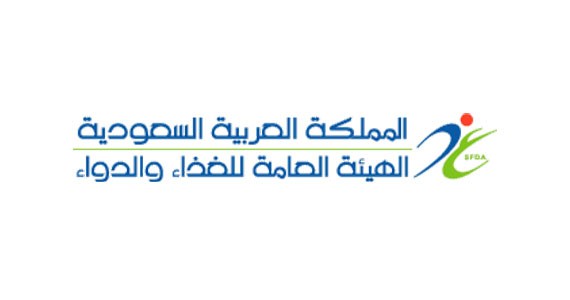 الغذاء