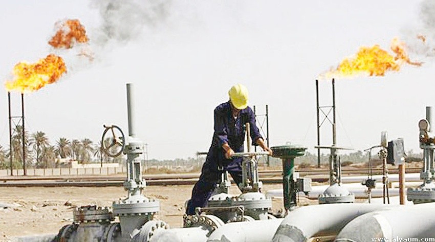 بترول