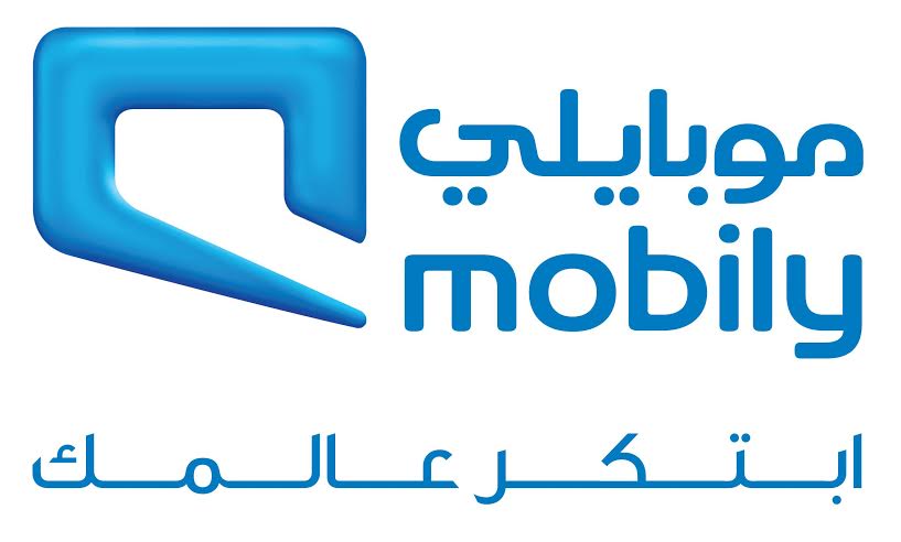 موبايلي
