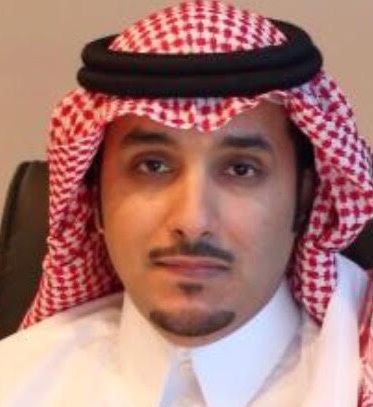الساير