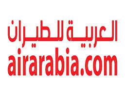 العربية