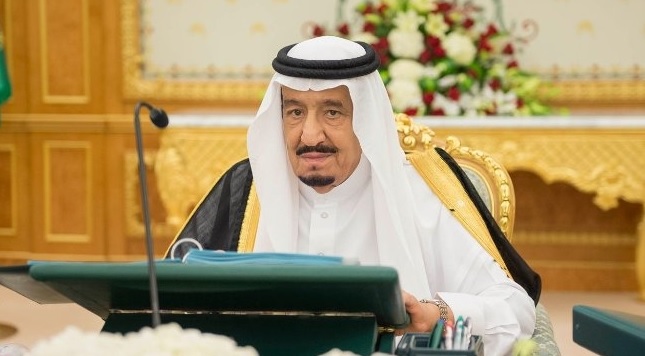 الملك-سلمان