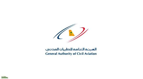 الطيران