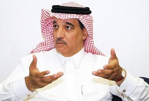 طلعت