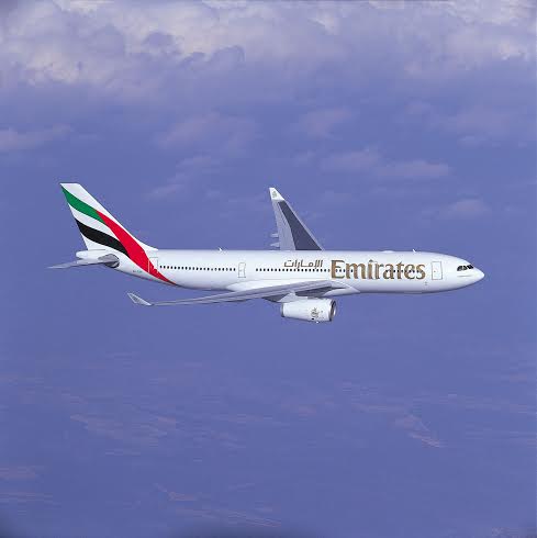 طيران