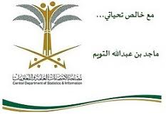 قياسييييي