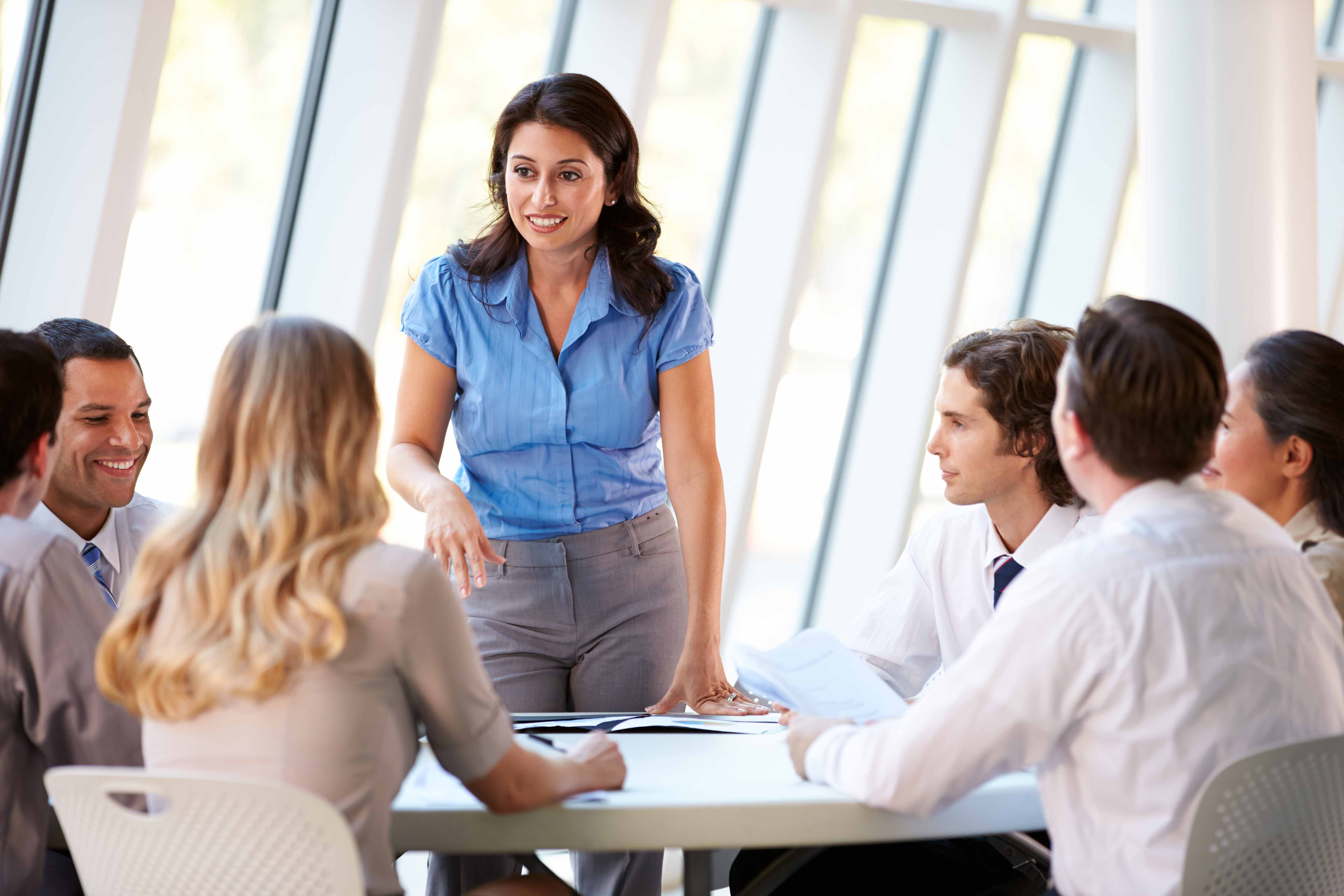 business-leadership-1_0