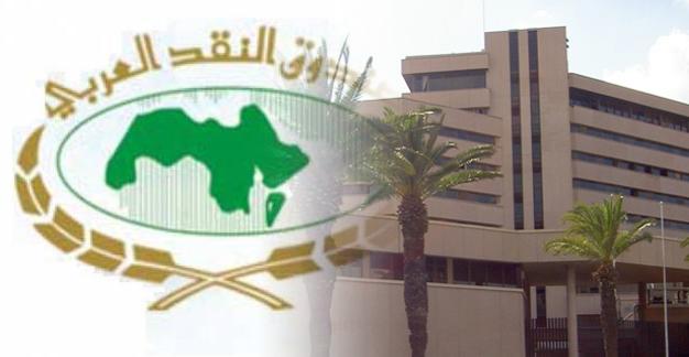 النقد-العربي