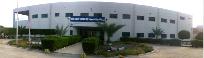 تبوك-1