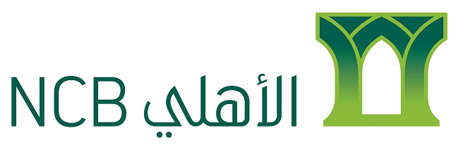 البنك-الاهلي-مهمة