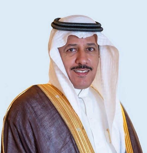 ابوحربة