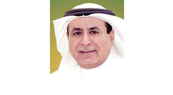 الحمدان