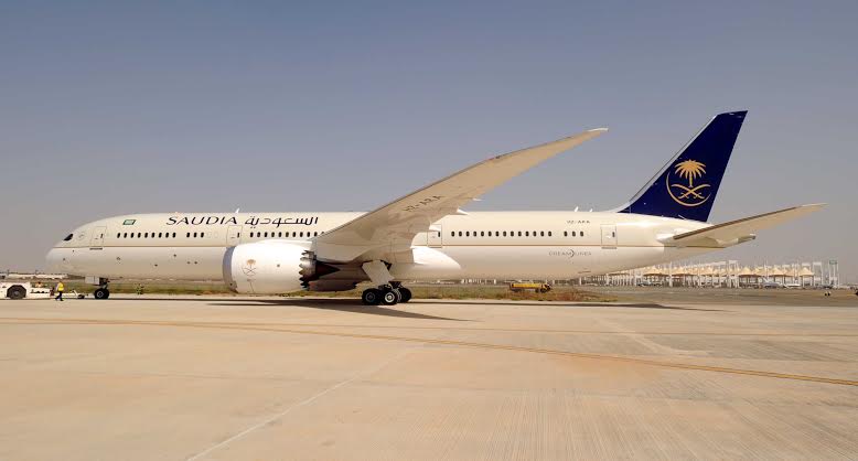 السعودية-1