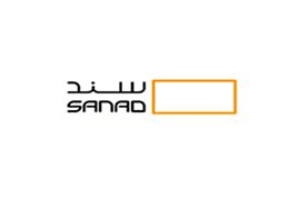 سند