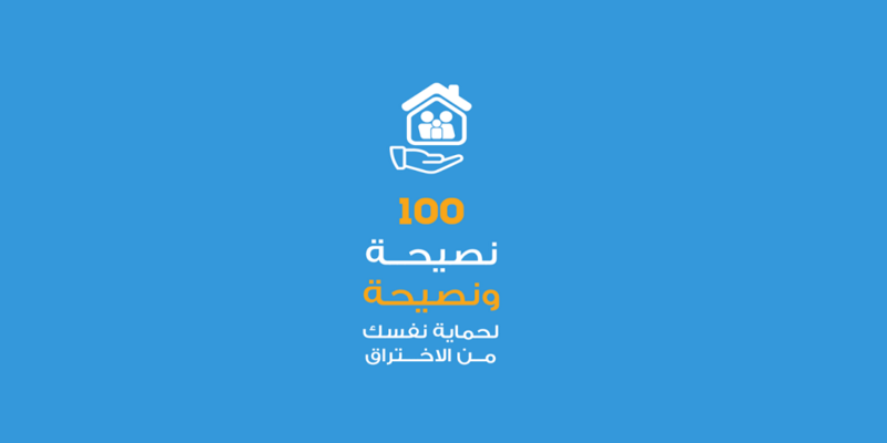 100_0