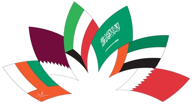 الخليج-1