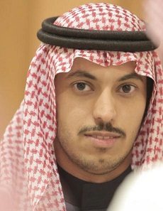 ريان-البواردي-مهمة