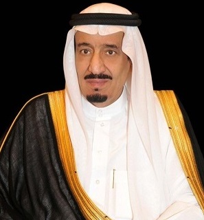 الملك-مهمة-2
