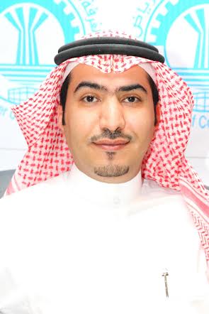 محمد-العجلان