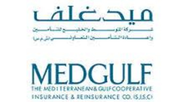 ميدغلف