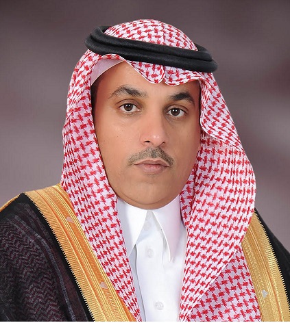 التخيفي-مهمة
