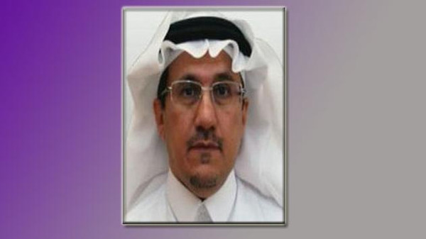 الخليفي-ساما