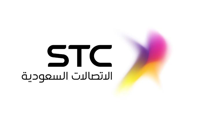 stc_0