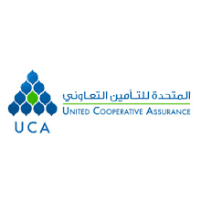 المتحدة-للتأمين