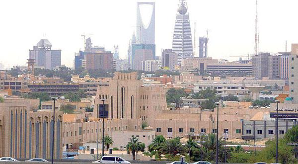 عقار-1