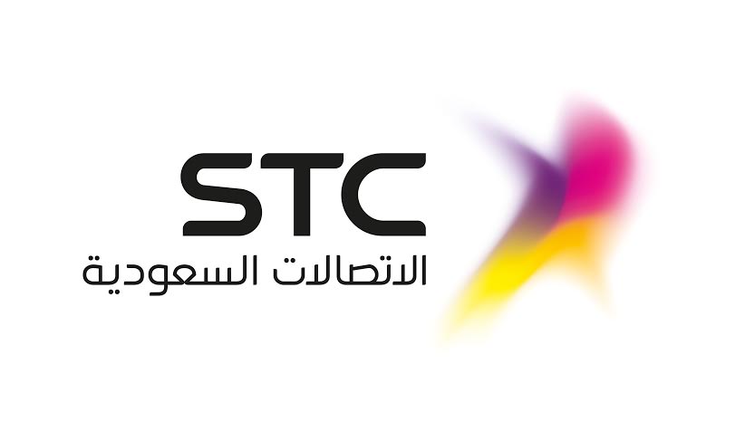 stc_0