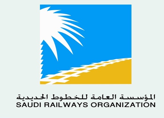 السكك-الحديد