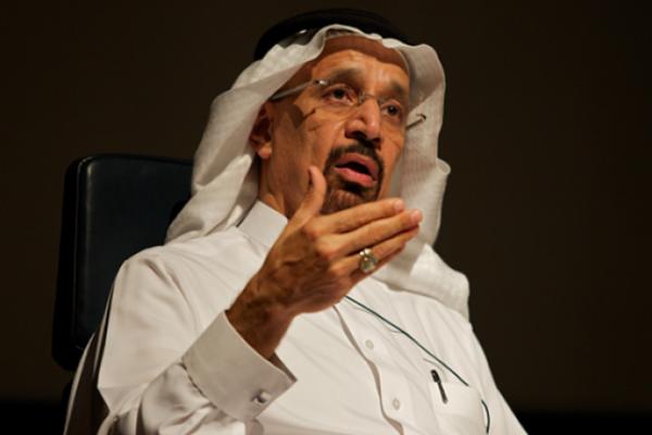 الفالح-3
