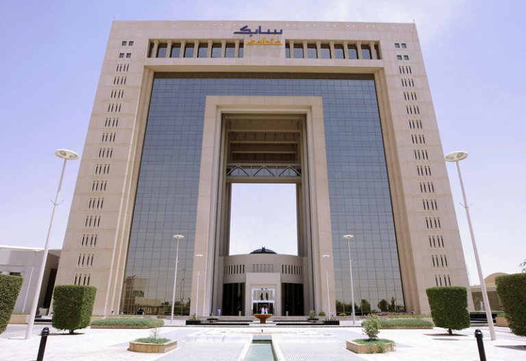 سابك-1-1