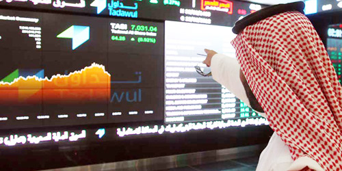 ملغي