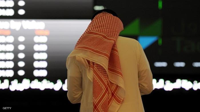 ملغي