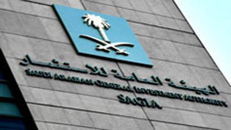 الاستثمار-1