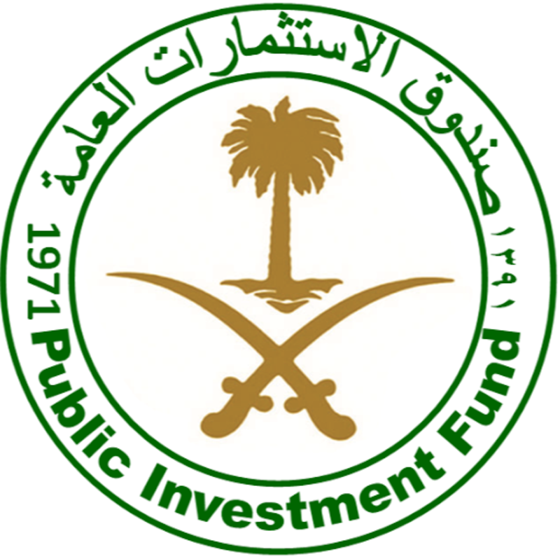 الاستثمارات-العامة