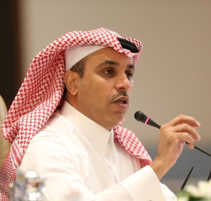 التخيفي