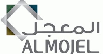 المعجل